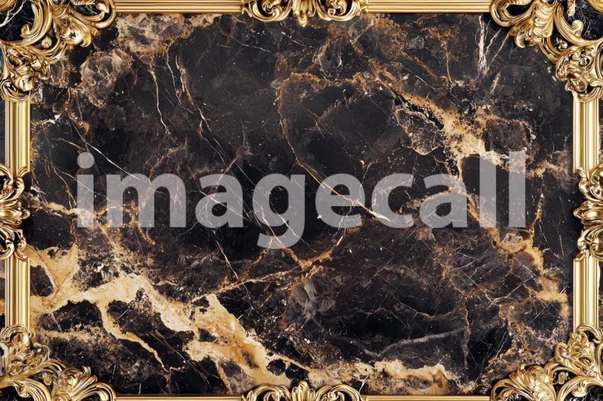 4165 Elegant & Luxurious