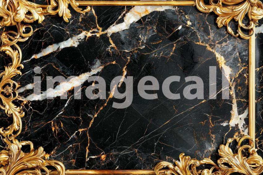 4164 Elegant & Luxurious