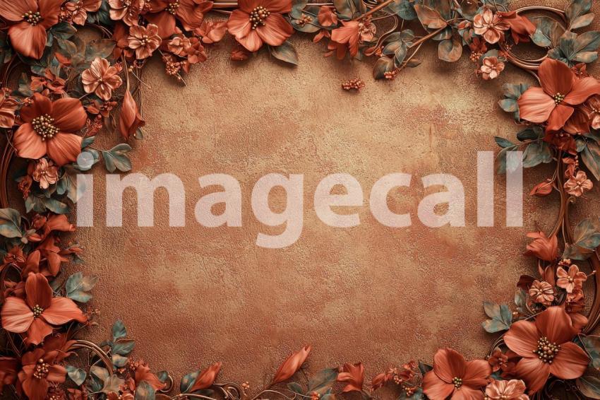 4162 Elegant & Luxurious