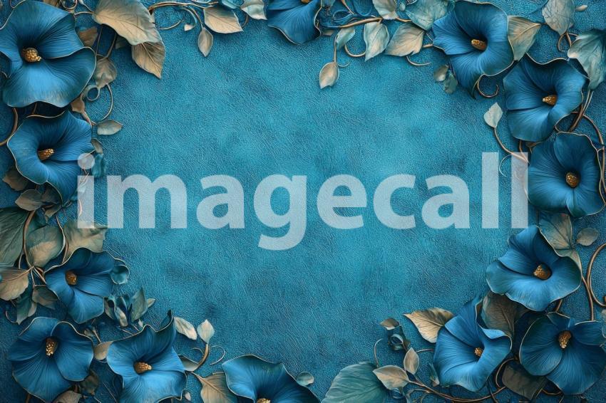 4167 Elegant & Luxurious