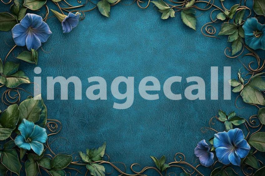 4166 Elegant & Luxurious