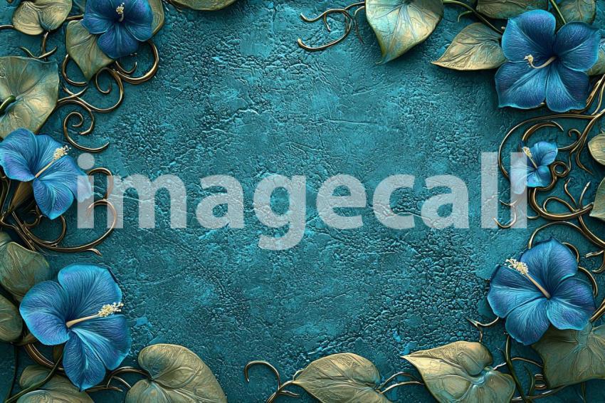 4168 Elegant & Luxurious