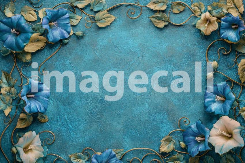 4169 Elegant & Luxurious