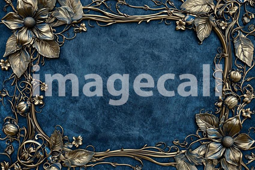 4170 Elegant & Luxurious