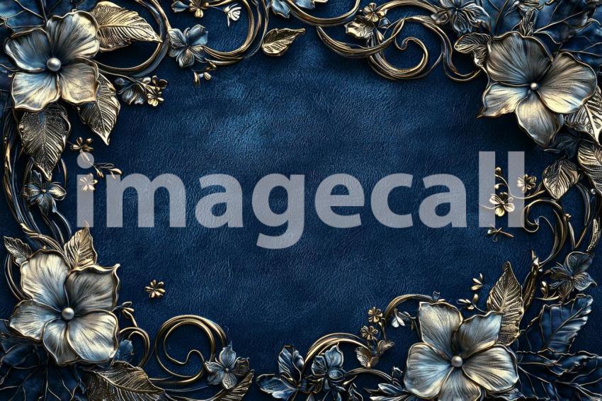 4172 Elegant & Luxurious