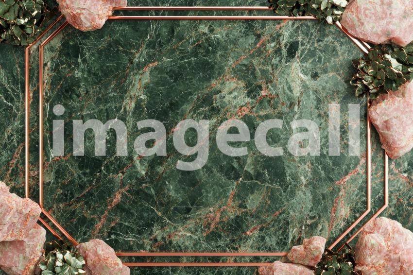 4175 Elegant & Luxurious