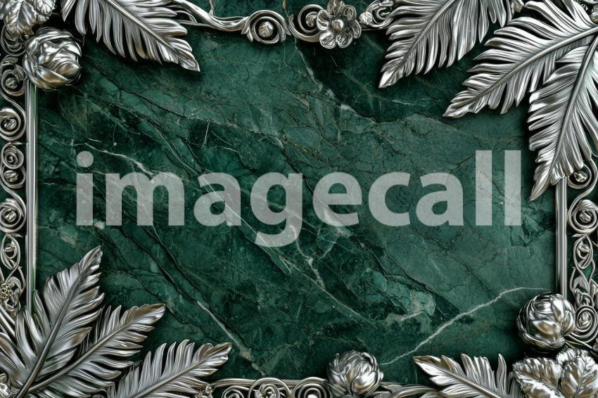 4179 Elegant & Luxurious