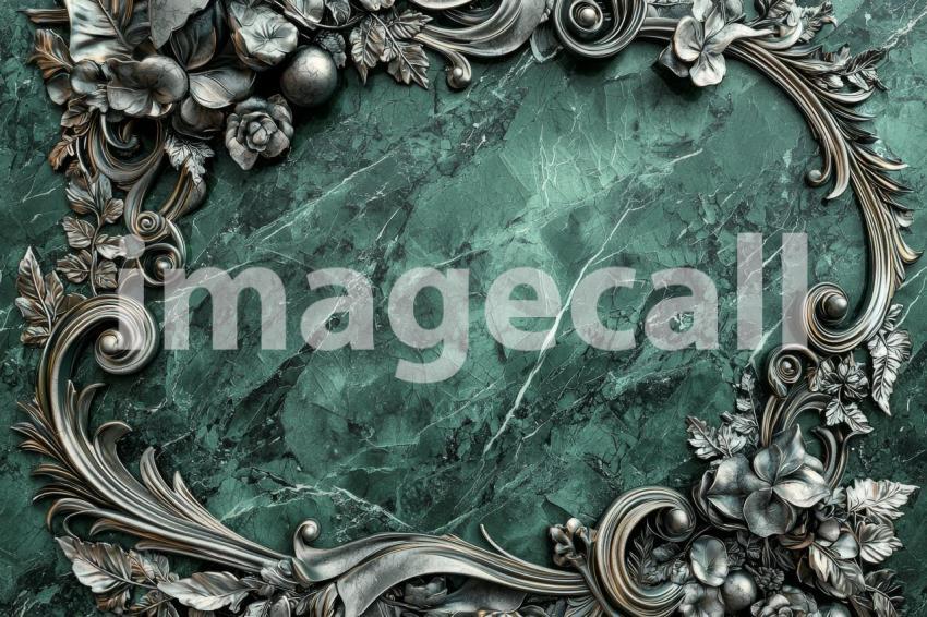 4178 Elegant & Luxurious