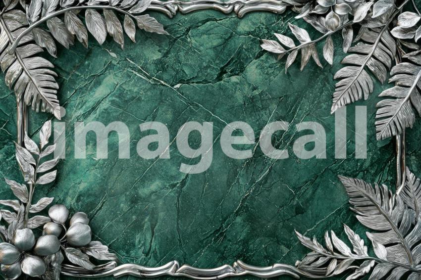 4180 Elegant & Luxurious