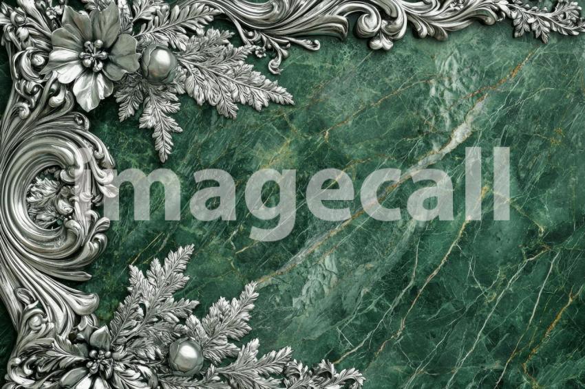 4181 Elegant & Luxurious