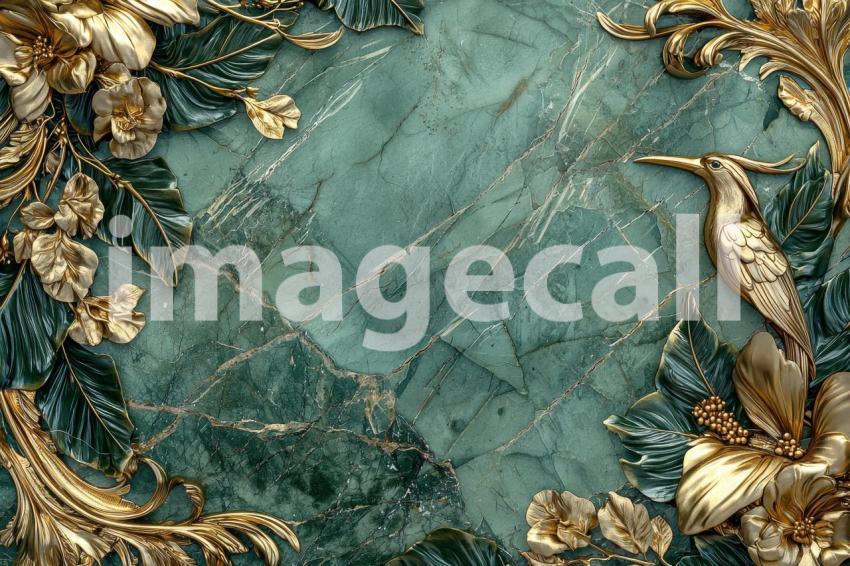 4182 Elegant & Luxurious