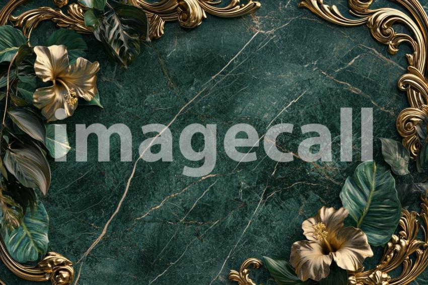 4185 Elegant & Luxurious