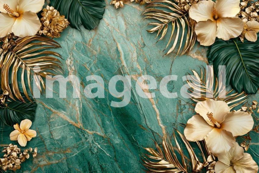 4186 Elegant & Luxurious