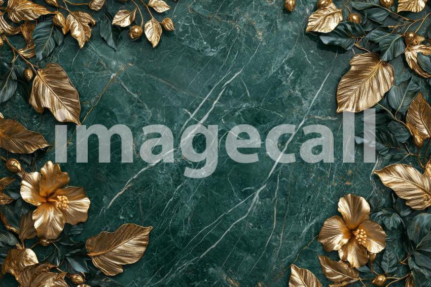 4187 Elegant & Luxurious