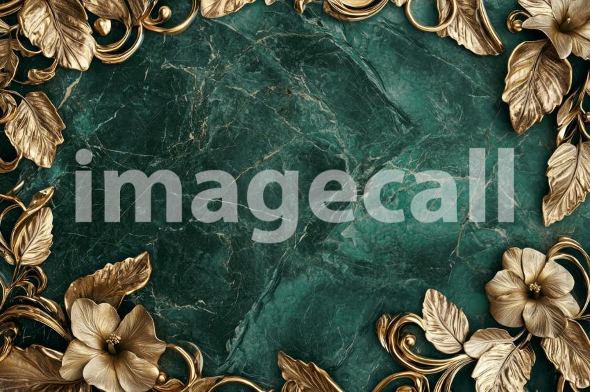 4188 Elegant & Luxurious