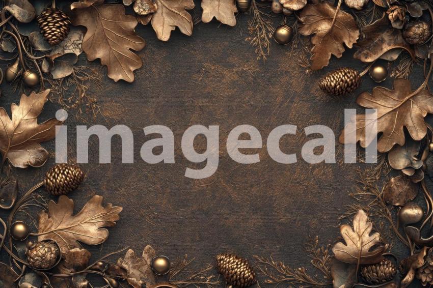 4190 Elegant & Luxurious