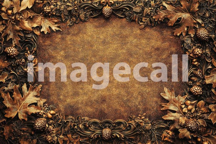 4189 Elegant & Luxurious