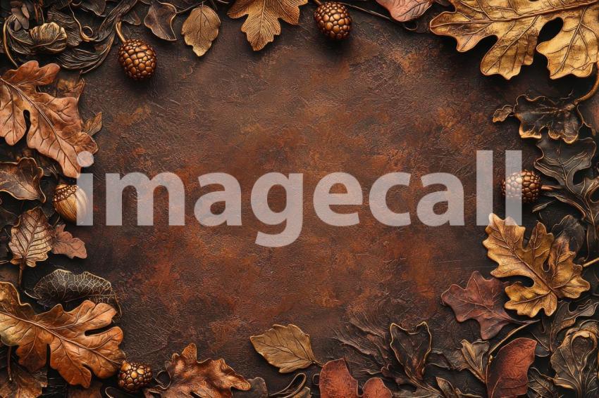 4191 Elegant & Luxurious