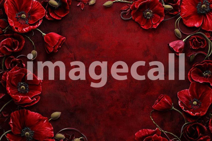 4193 Elegant & Luxurious