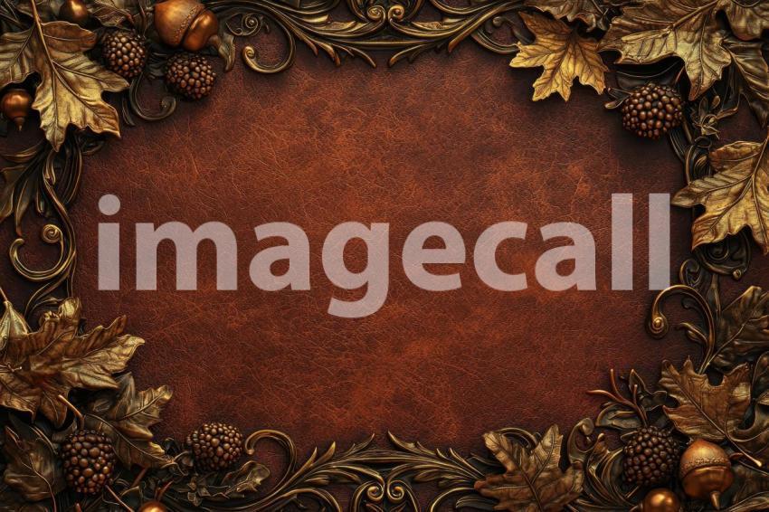 4192 Elegant & Luxurious