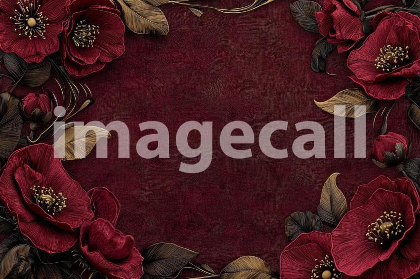 4194 Elegant & Luxurious