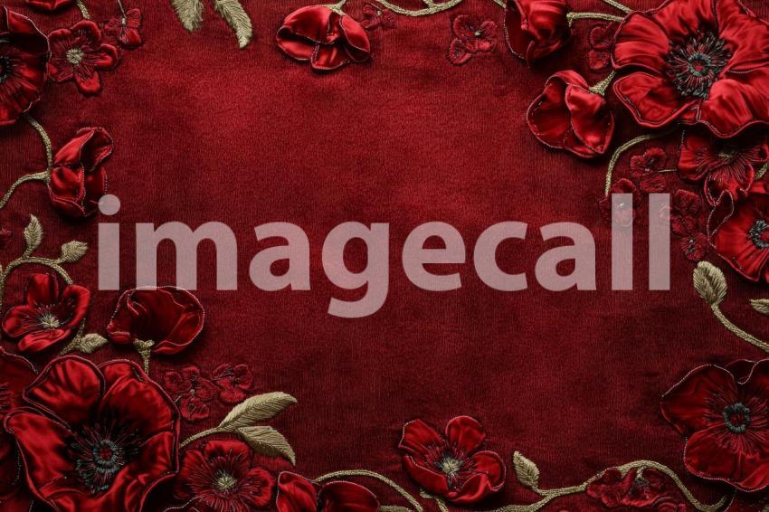 4195 Elegant & Luxurious