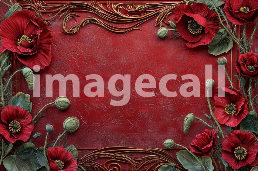 4196 Elegant & Luxurious