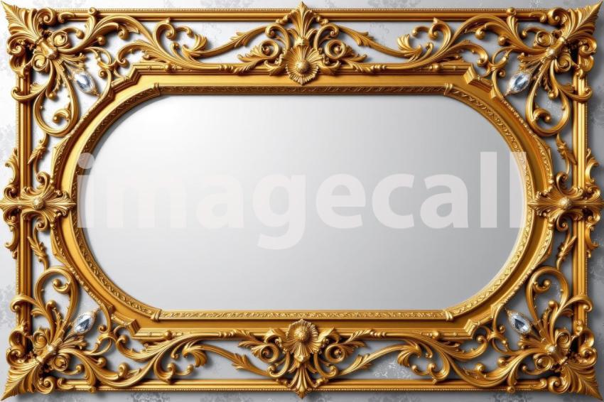 3122 Elegant & Luxurious