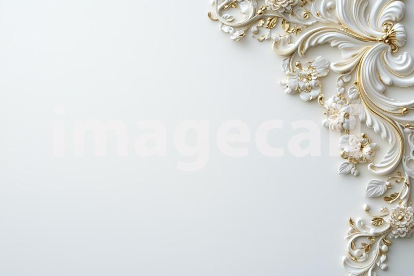 2078 Elegant & Luxurious