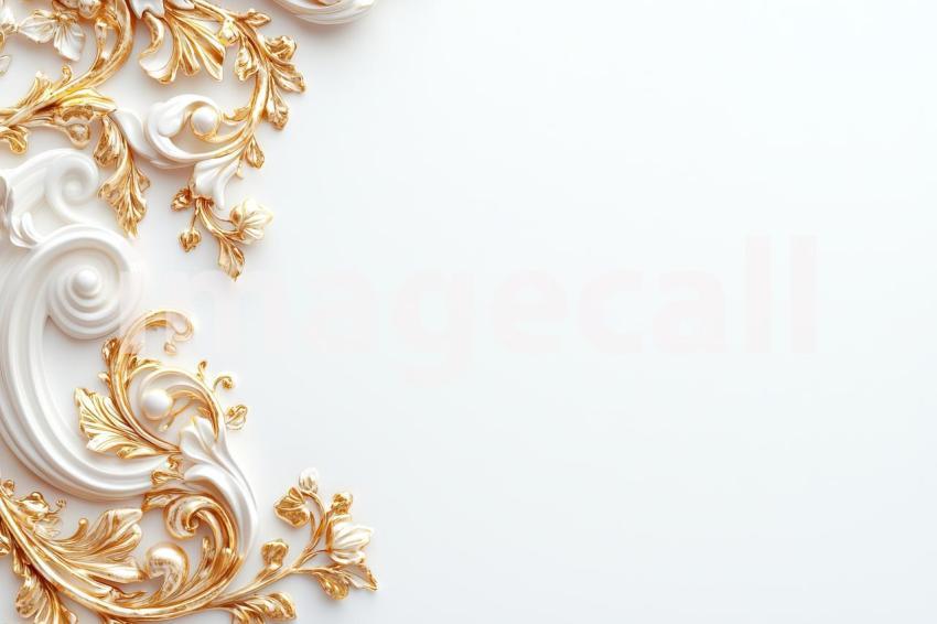 2328 Elegant & Luxurious