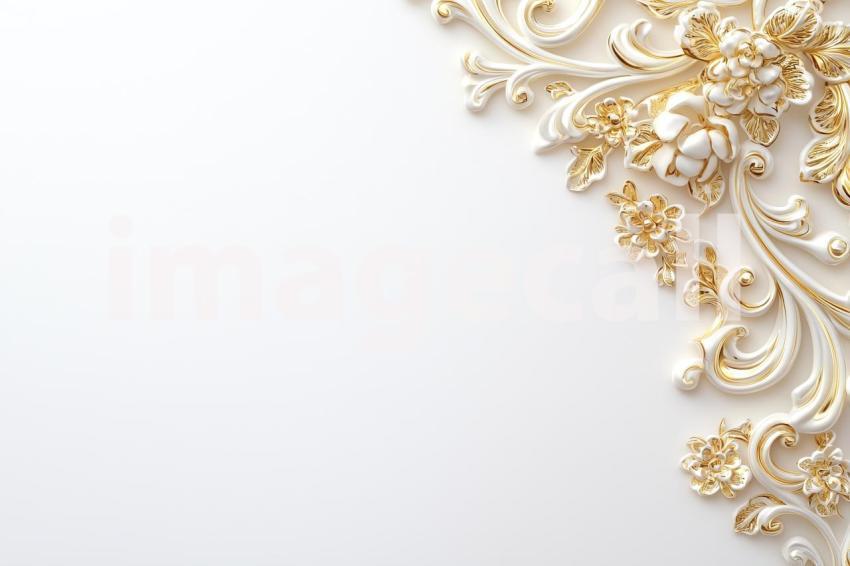 2278 Elegant & Luxurious