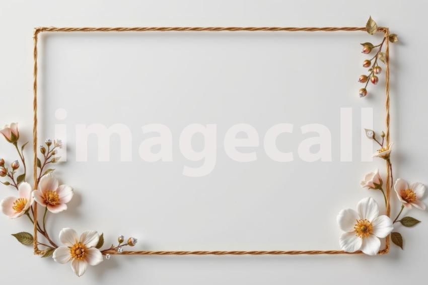 2911 Elegant & Luxurious