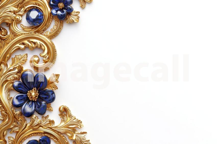 2265 Elegant & Luxurious