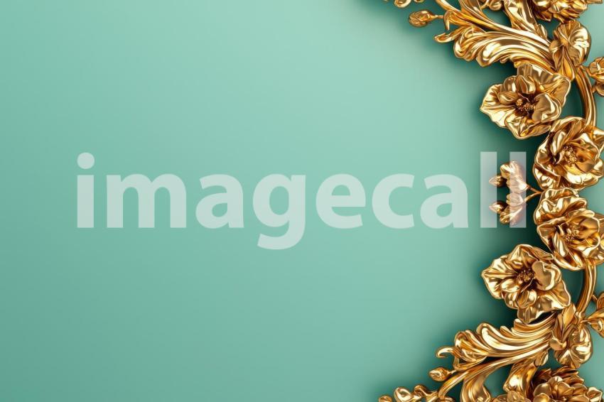 2261 Elegant & Luxurious