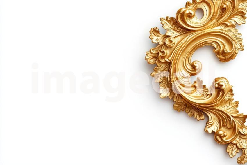 2377 Elegant & Luxurious