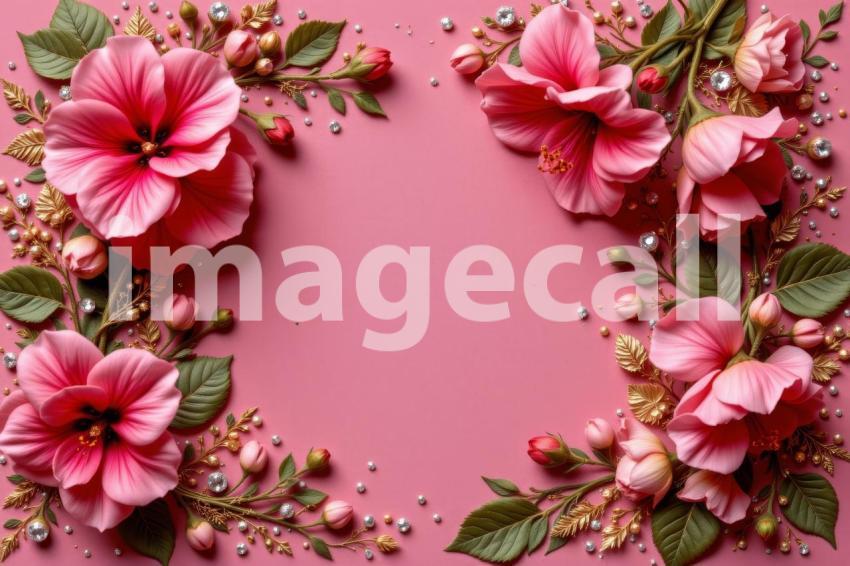 2930 Elegant & Luxurious