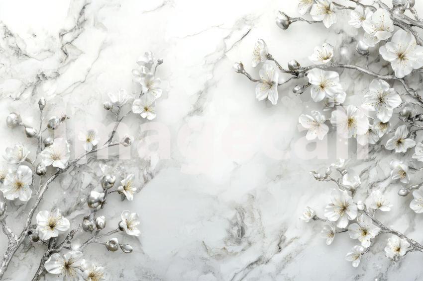 2575 Elegant & Luxurious