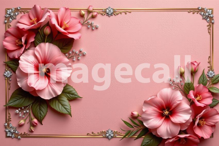 2931 Elegant & Luxurious