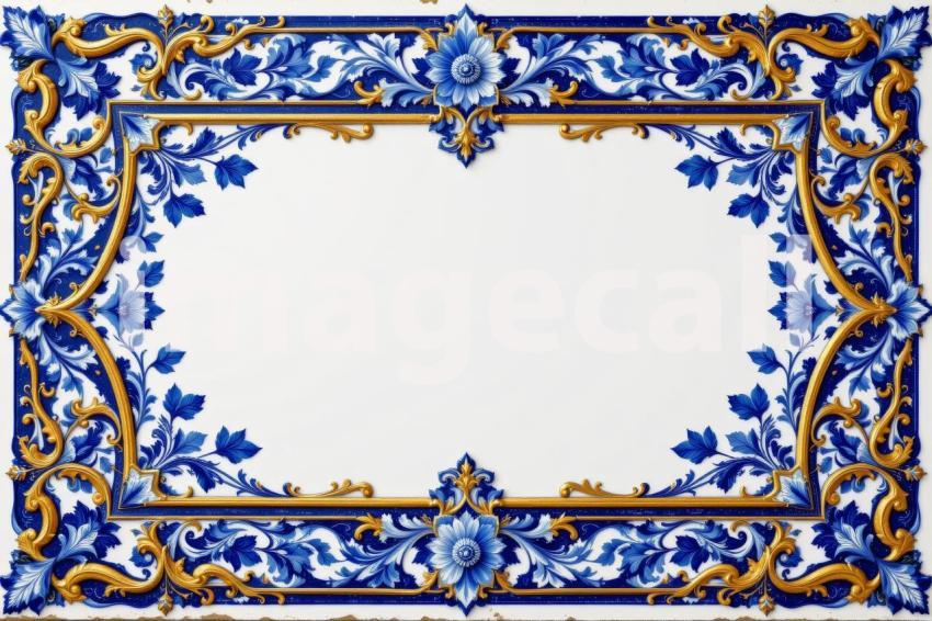 2933 Elegant & Luxurious