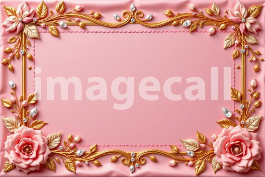 2941 Elegant & Luxurious