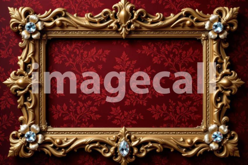 2935 Elegant & Luxurious