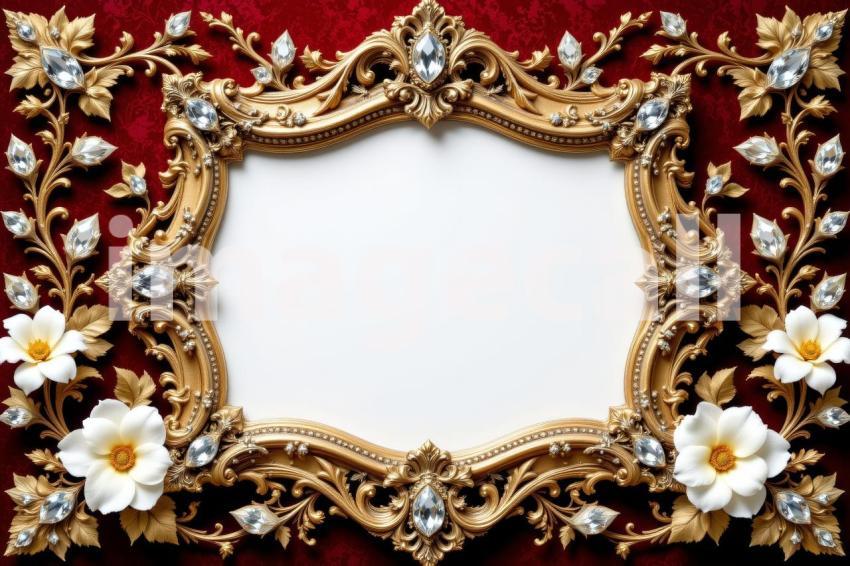 2936 Elegant & Luxurious