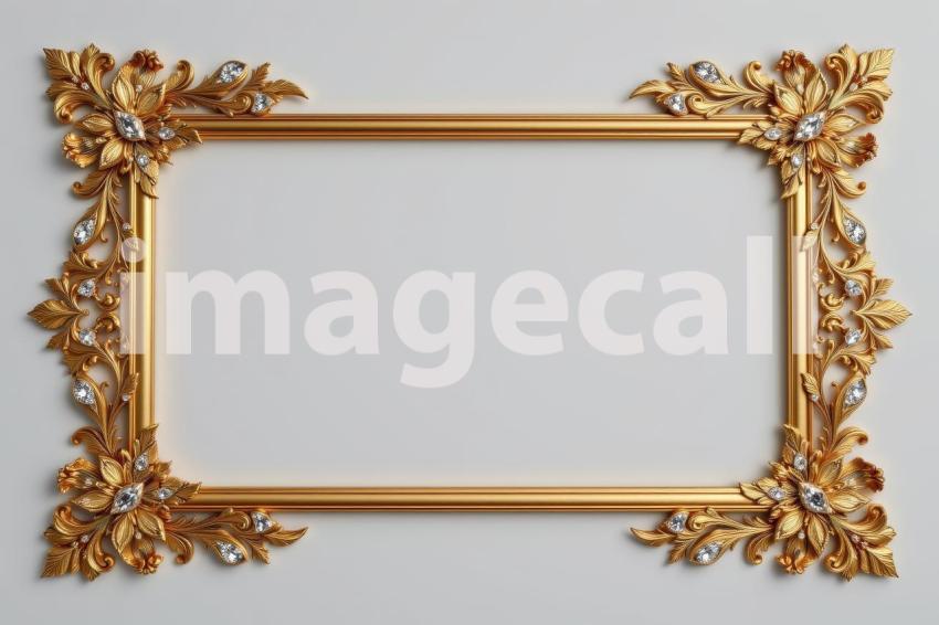 2944 Elegant & Luxurious