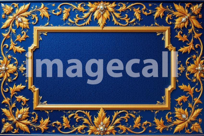 2938 Elegant & Luxurious