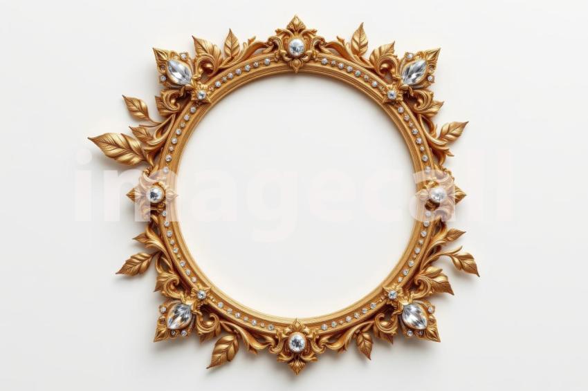 2945 Elegant & Luxurious