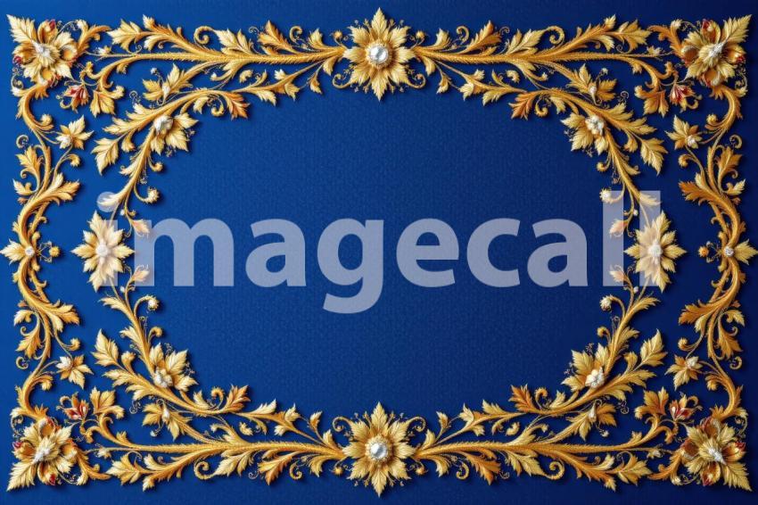 2939 Elegant & Luxurious