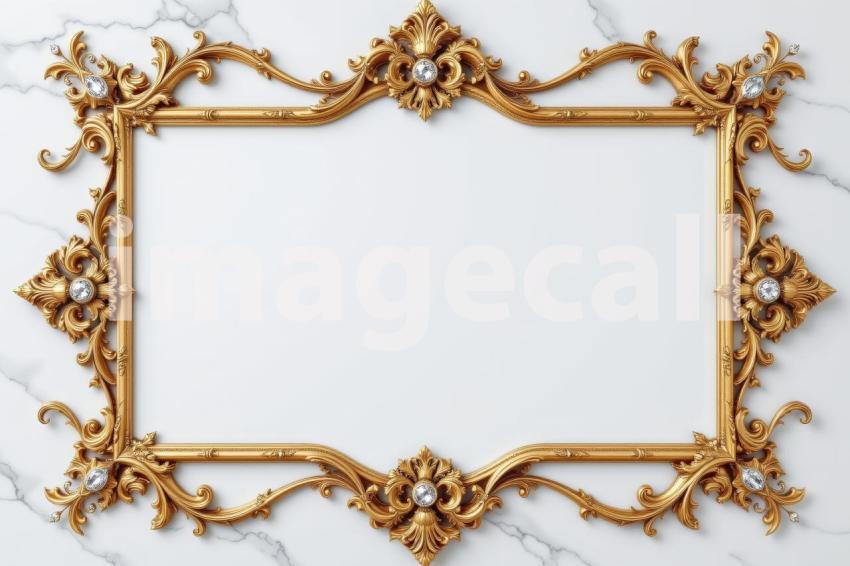 2946 Elegant & Luxurious