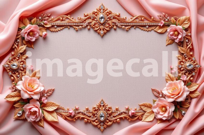 2949 Elegant & Luxurious