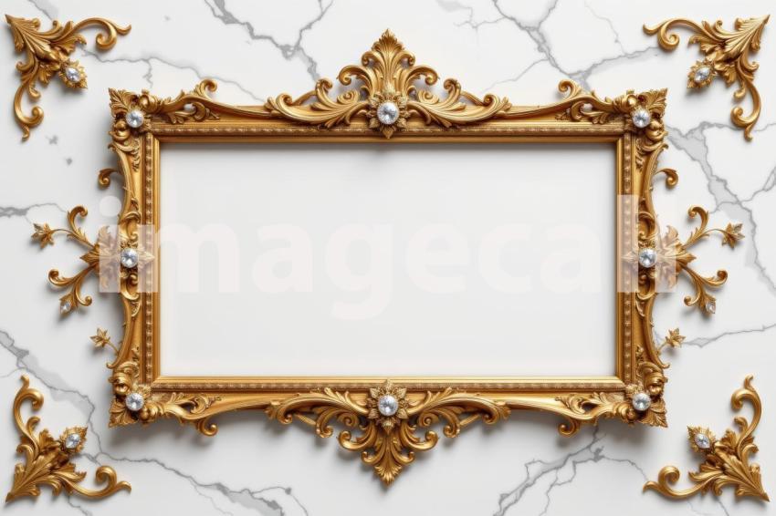 2947 Elegant & Luxurious