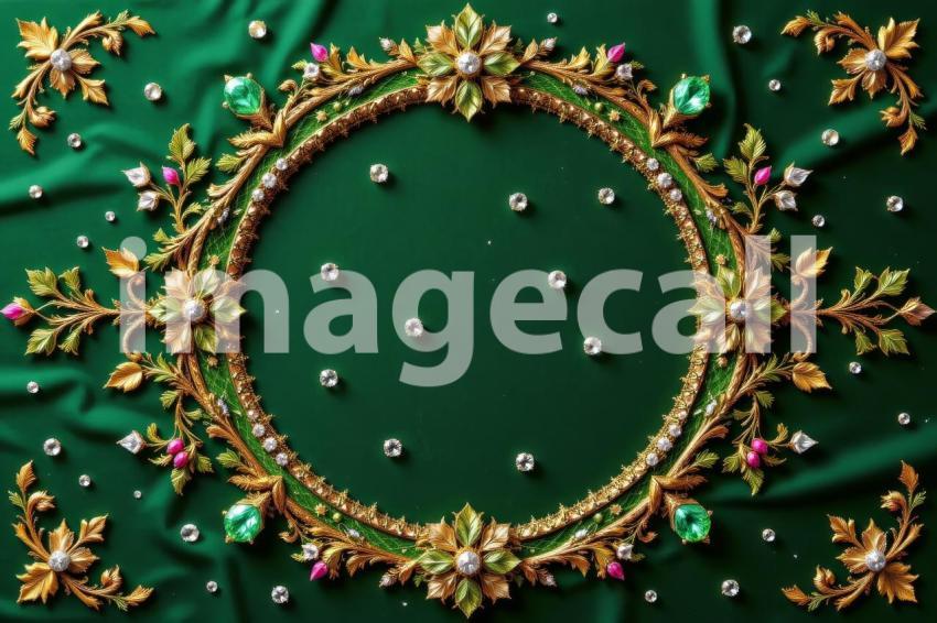 2954 Elegant & Luxurious